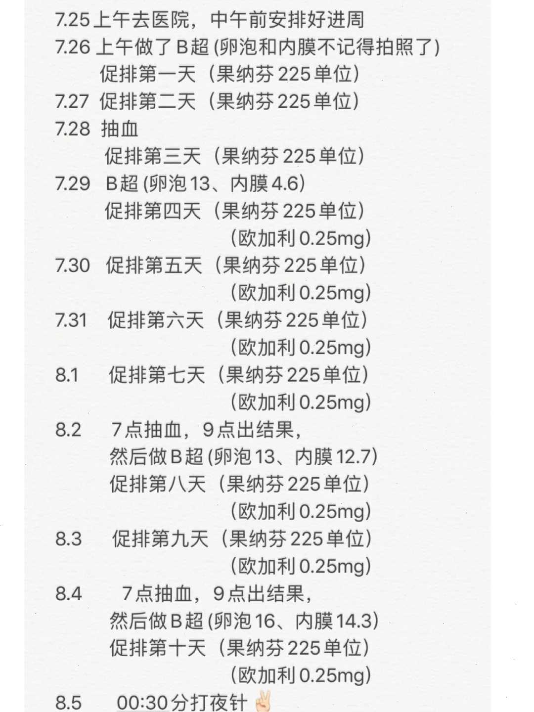 代怀公司哪家&代生机构可信吗,试管婴儿双胚胎移植费用，试管移植双胚胎的成功率