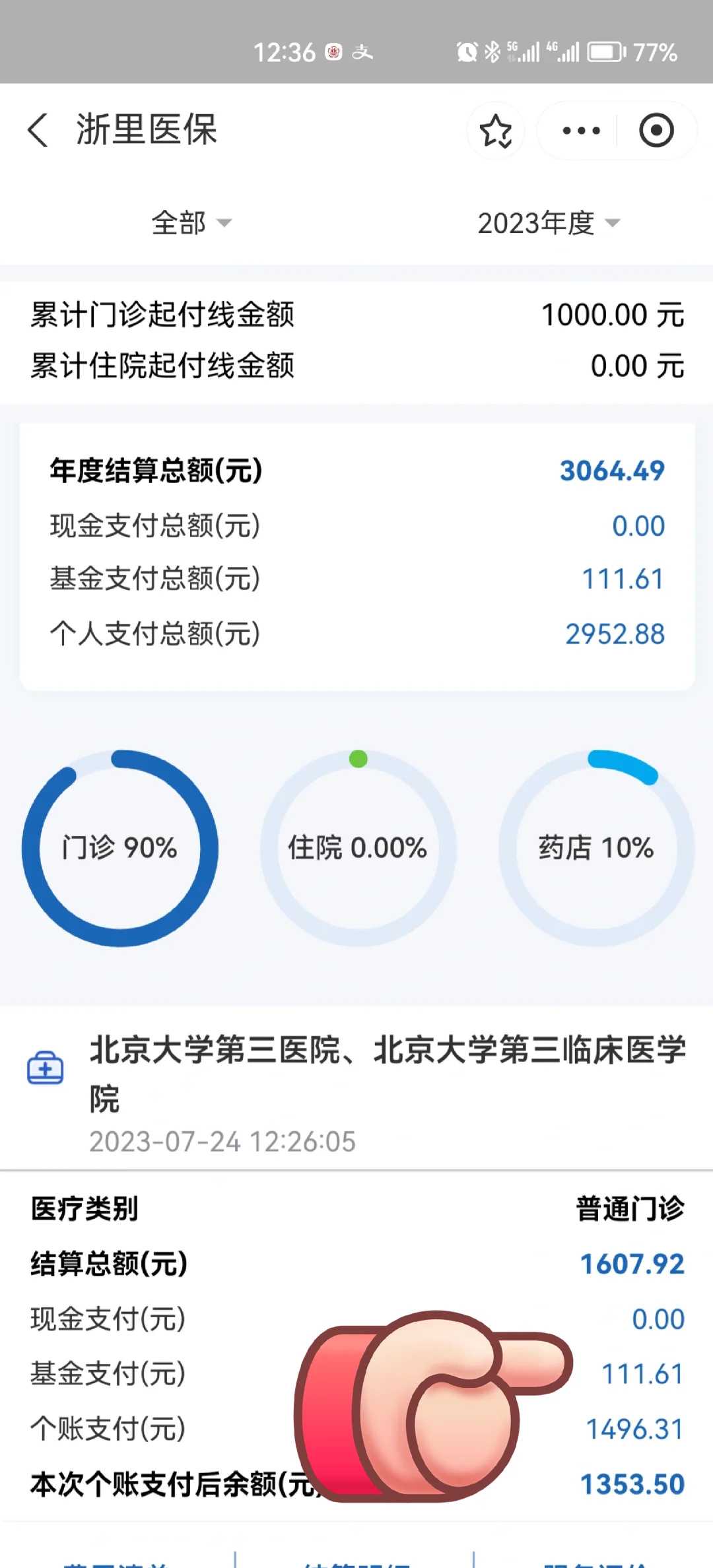 代生公司哪里好_借卵代怀多少钱,试管前检查糖耐一定要做吗_试管婴儿需不需要做糖筛