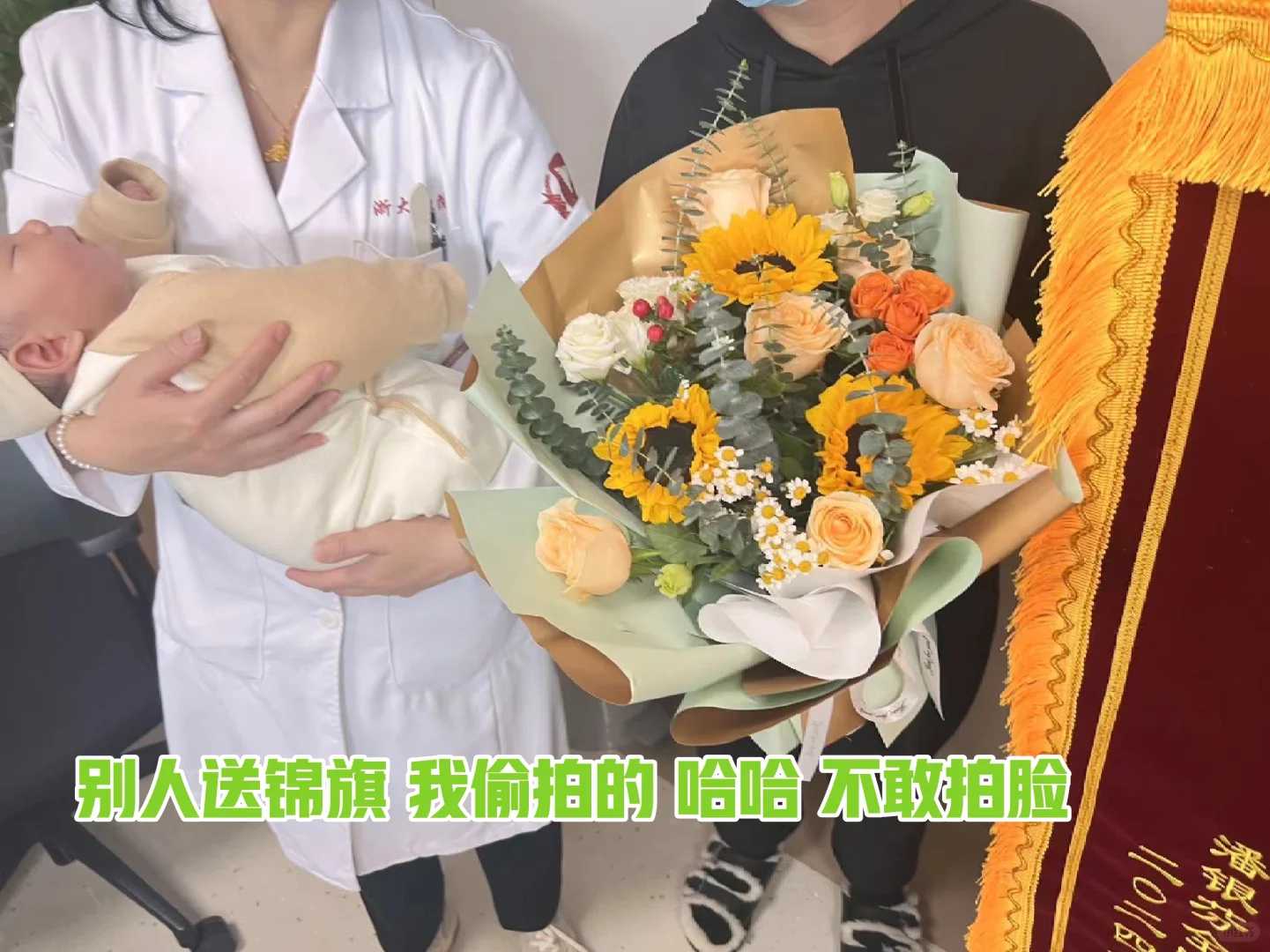 代怀网怀孕妈妈-借精试管代怀,老挝第三代试管婴儿费用 老挝第三代试管婴儿费用多少