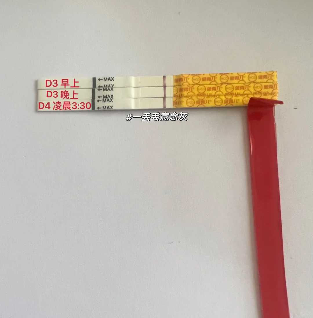 正规代生孩子价格微刺激促排的全过程 微刺激方案促排需要几天
