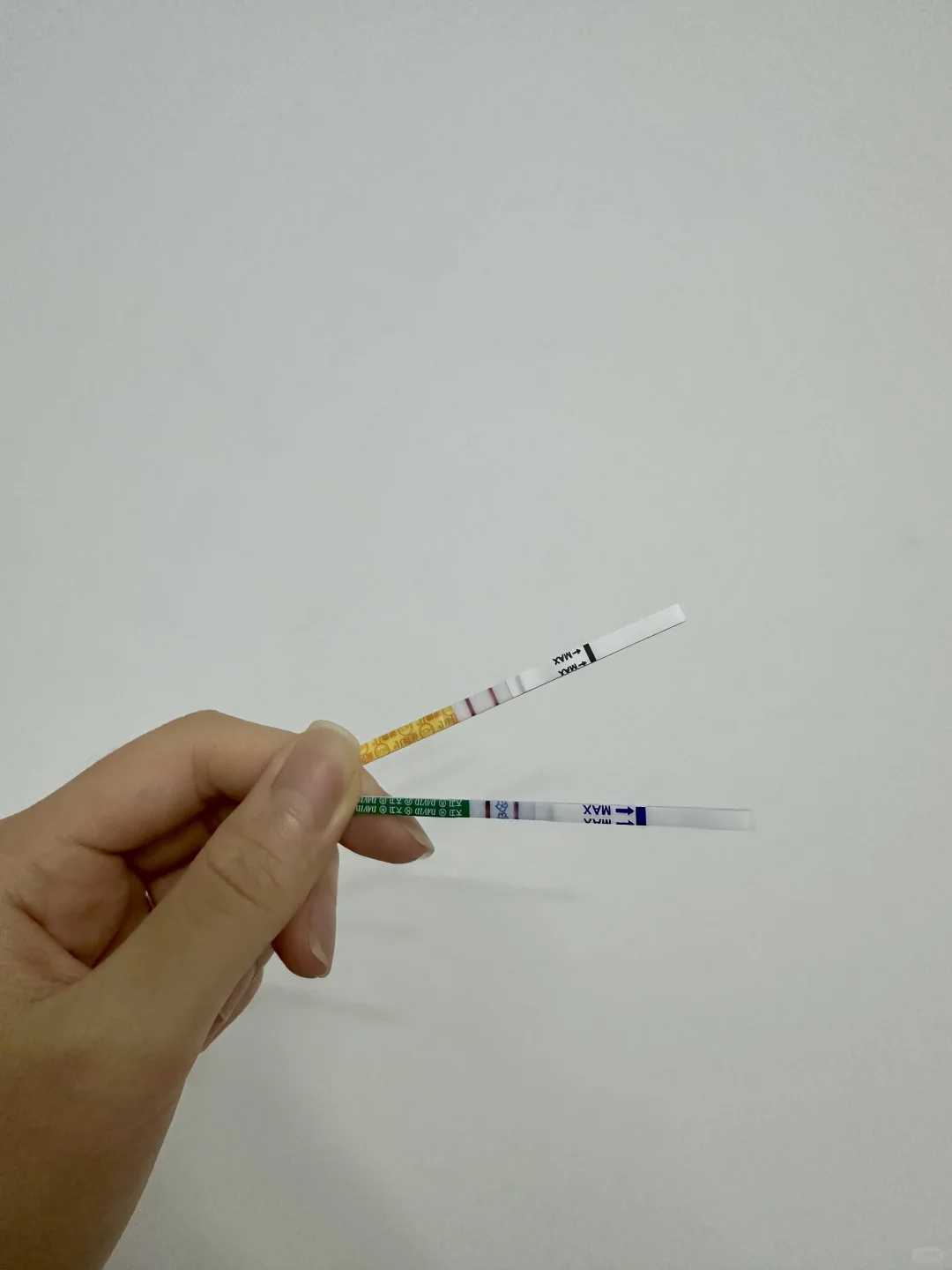 南京能不能做供精试管的医院&南京供卵试管不用排队吗,南京军区总医院试管费用多少钱？南京军总试管婴儿怎么样？