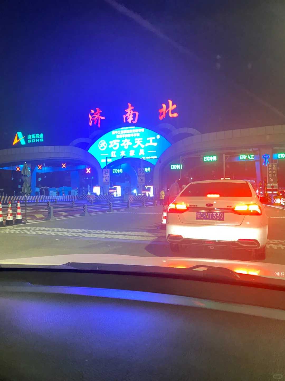 代生儿子&国内供卵代生,试管婴儿促排饮食注意事项？多吃这几种食物对卵泡发育好