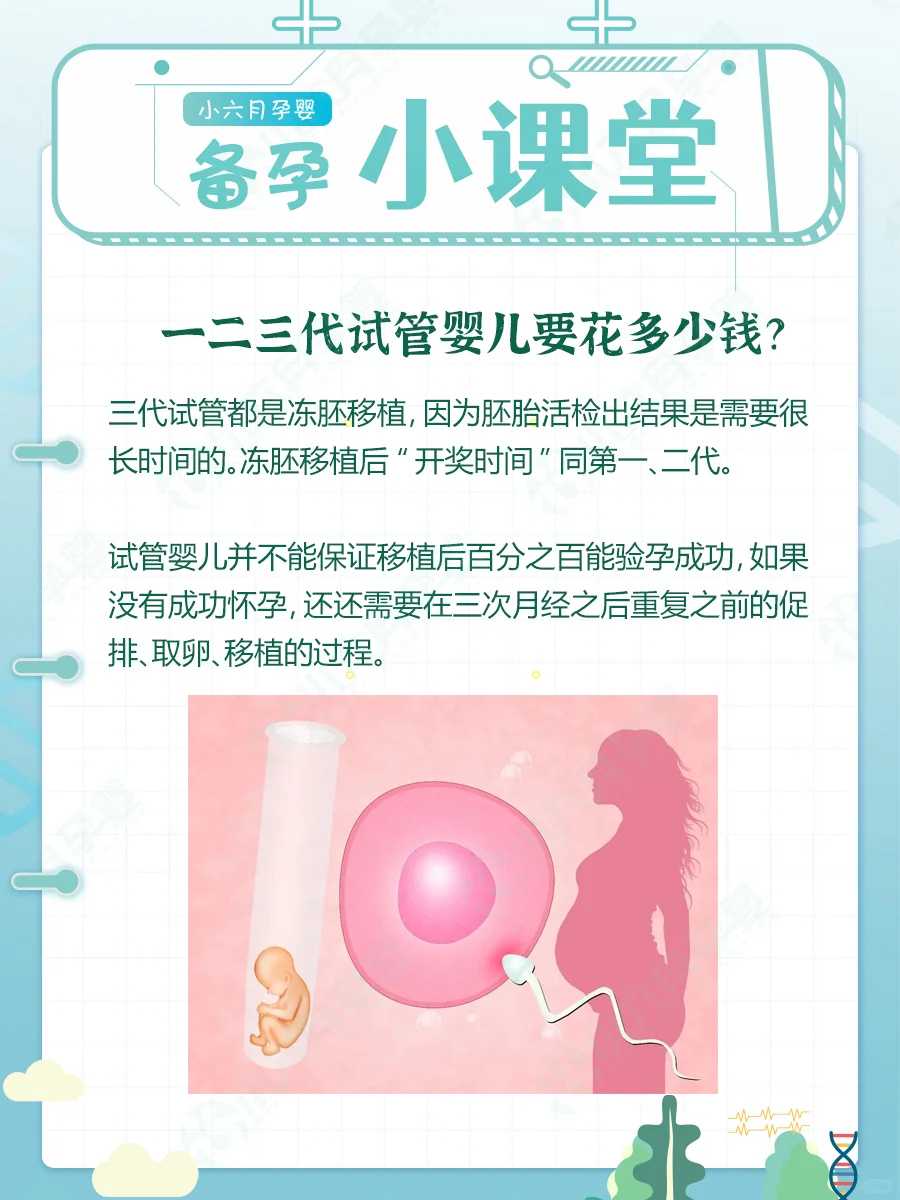 公立代怀流程&代生费用是多少,做过一次流产导致不孕不育吗 多次人流可致女性不孕