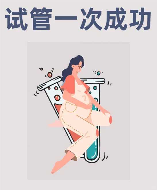 买卵子代怀,第四代生殖技术,输卵管积水会导致不孕不育吗？会影响试管胚胎移植吗？